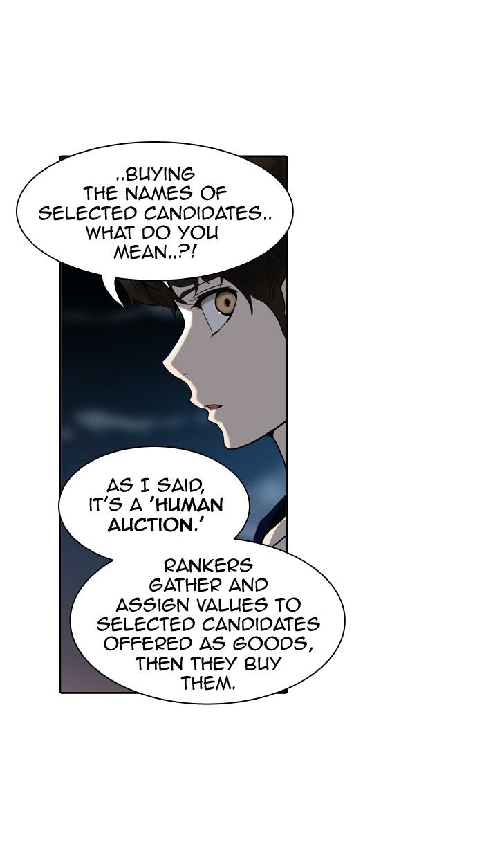 Tower of God Chapter 288 70